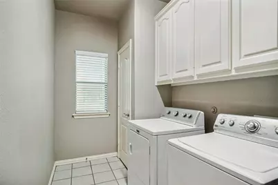 613 W Aurora Vista Trail, Aurora, TX 76078 - Photo 24