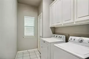 613 W Aurora Vista Trail, Aurora, TX 76078 - Photo 24