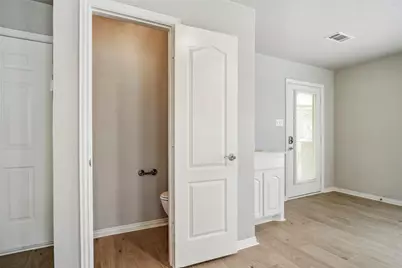 613 W Aurora Vista Trail, Aurora, TX 76078 - Photo 26