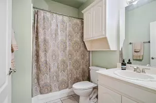 613 W Aurora Vista Trail, Aurora, TX 76078 - Photo 20