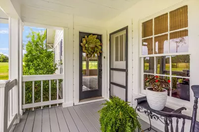 20272 County Road 4126, Lindale, TX 75771 - Photo 4