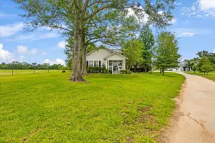 20272 County Rd 4126, Lindale, TX 75771 - Photo 4