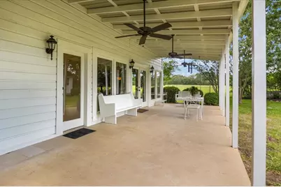 20272 County Road 4126, Lindale, TX 75771 - Photo 36