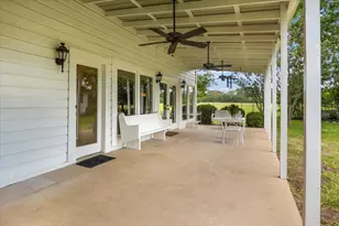 20272 County Rd 4126, Lindale, TX 75771 - Photo 36