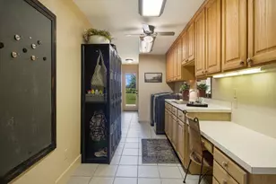 20272 County Rd 4126, Lindale, TX 75771 - Photo 22