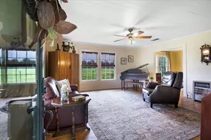 20272 County Rd 4126, Lindale, TX 75771 - Photo 6