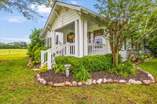 20272 County Rd 4126, Lindale, TX 75771 - Photo 4