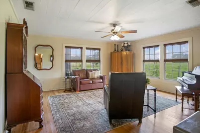 20272 County Road 4126, Lindale, TX 75771 - Photo 6
