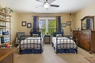 20272 County Rd 4126, Lindale, TX 75771 - Photo 30