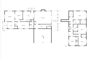 20272 County Rd 4126, Lindale, TX 75771 - Photo 38