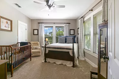 20272 County Road 4126, Lindale, TX 75771 - Photo 32