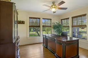 20272 County Rd 4126, Lindale, TX 75771 - Photo 12