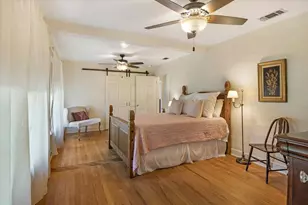 20272 County Rd 4126, Lindale, TX 75771 - Photo 10