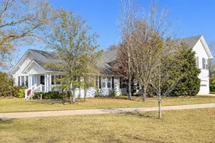 20272 County Rd 4126, Lindale, TX 75771 - Photo 1