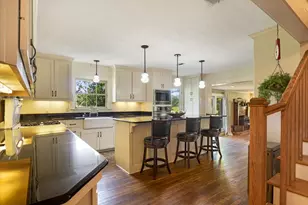 20272 County Rd 4126, Lindale, TX 75771 - Photo 14