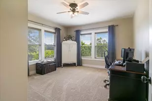 20272 County Rd 4126, Lindale, TX 75771 - Photo 30