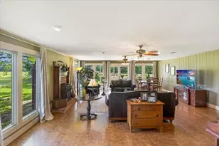 20272 County Rd 4126, Lindale, TX 75771 - Photo 20