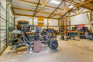 20272 County Rd 4126, Lindale, TX 75771 - Photo 36