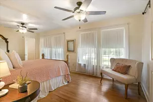 20272 County Rd 4126, Lindale, TX 75771 - Photo 10