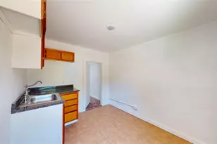 226 SW 4th St, Grand Prairie, TX 75051 - Photo 28