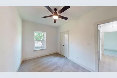 226 SW 4th Street, Grand Prairie, TX 75051 - Photo 20