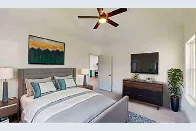 226 SW 4th Street, Grand Prairie, TX 75051 - Photo 12