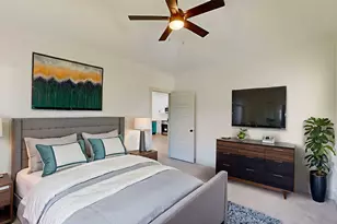 226 SW 4th St, Grand Prairie, TX 75051 - Photo 12