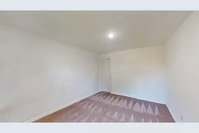 226 SW 4th Street, Grand Prairie, TX 75051 - Photo 30