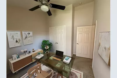 6437 Regina Drive, Fort Worth, TX 76131 - Photo 10