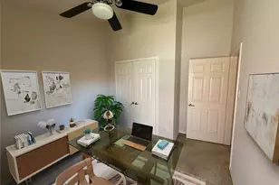 6437 Regina Dr, Fort Worth, TX 76131 - Photo 10