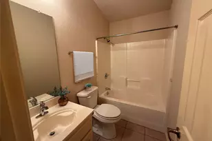 6437 Regina Dr, Fort Worth, TX 76131 - Photo 14