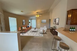 6437 Regina Dr, Fort Worth, TX 76131 - Photo 2