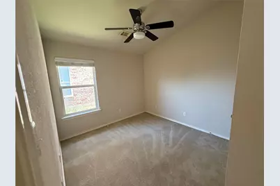 6437 Regina Drive, Fort Worth, TX 76131 - Photo 20