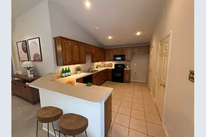 6437 Regina Drive, Fort Worth, TX 76131 - Photo 8