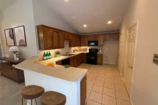 6437 Regina Dr, Fort Worth, TX 76131 - Photo 8