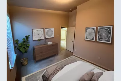 6437 Regina Drive, Fort Worth, TX 76131 - Photo 12