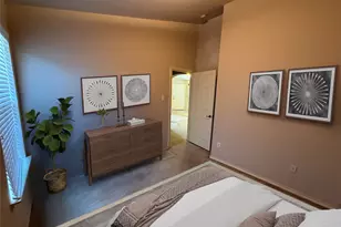 6437 Regina Dr, Fort Worth, TX 76131 - Photo 12