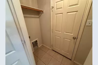 6437 Regina Drive, Fort Worth, TX 76131 - Photo 16