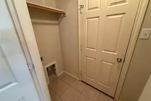 6437 Regina Dr, Fort Worth, TX 76131 - Photo 16