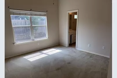 6437 Regina Drive, Fort Worth, TX 76131 - Photo 18