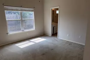 6437 Regina Dr, Fort Worth, TX 76131 - Photo 18