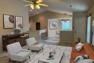 6437 Regina Dr, Fort Worth, TX 76131 - Photo 6