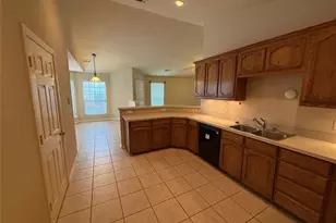 6437 Regina Dr, Fort Worth, TX 76131 - Photo 22