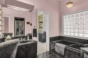 5288 Bennett Rd, Millsap, TX 76066 - Photo 24