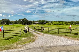 5288 Bennett Rd, Millsap, TX 76066 - Photo 2