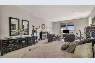 5288 Bennett Road, Millsap, TX 76066 - Photo 22