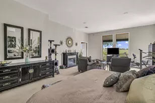 5288 Bennett Rd, Millsap, TX 76066 - Photo 22