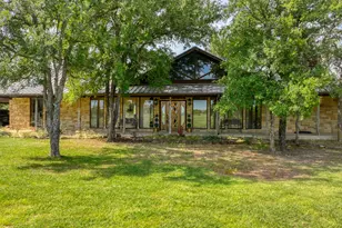 5288 Bennett Rd, Millsap, TX 76066 - Photo 4