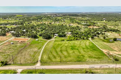 5288 Bennett Road, Millsap, TX 76066 - Photo 40