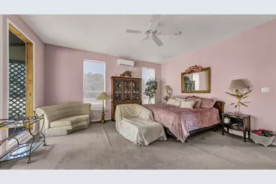 5288 Bennett Road, Millsap, TX 76066 - Photo 28